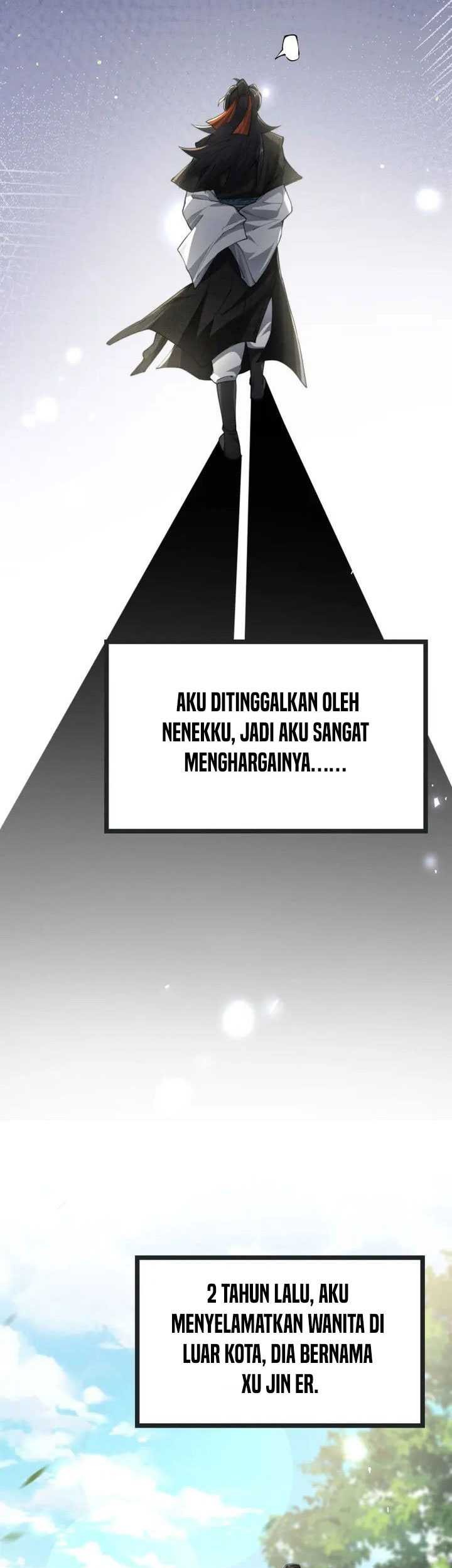 Halaman 10 dari 76