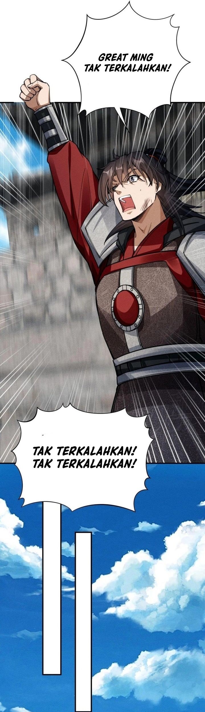 Halaman 12 dari 52