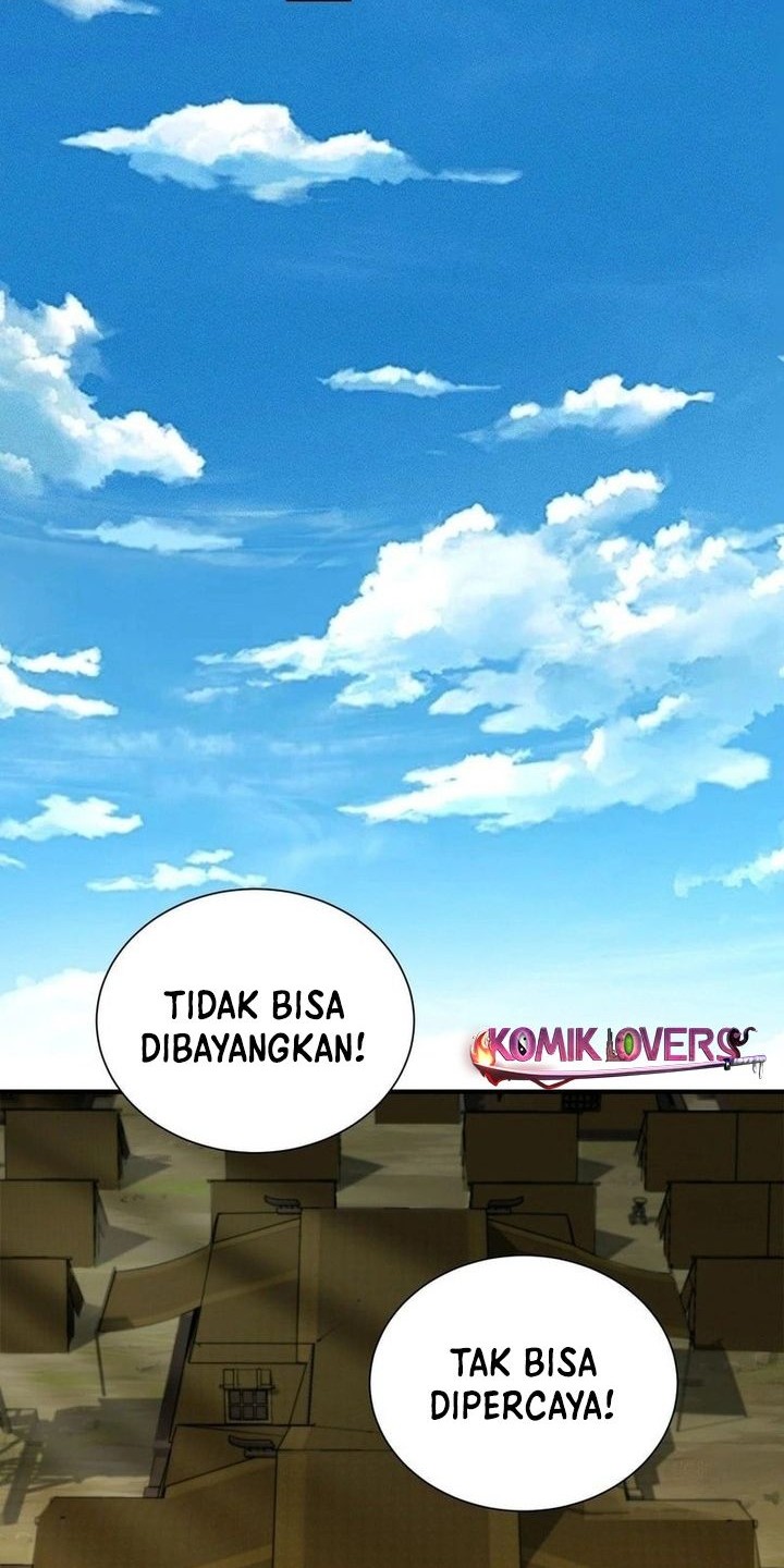 Halaman 13 dari 52