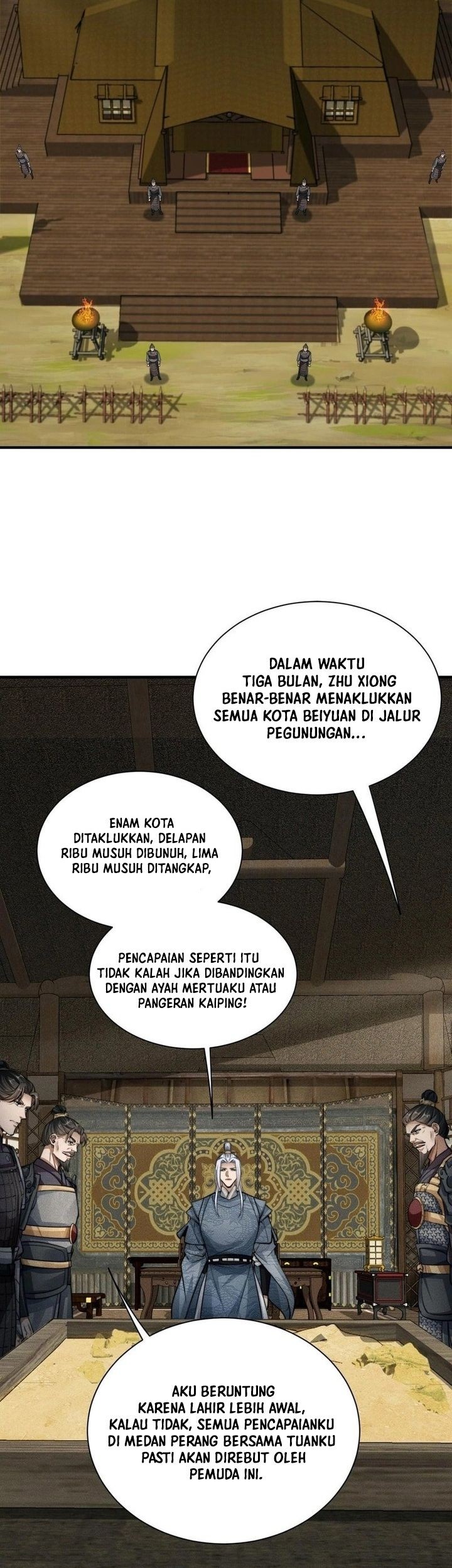 Halaman 14 dari 52