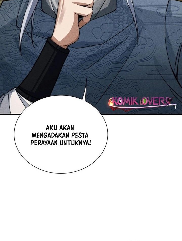 Halaman 17 dari 52