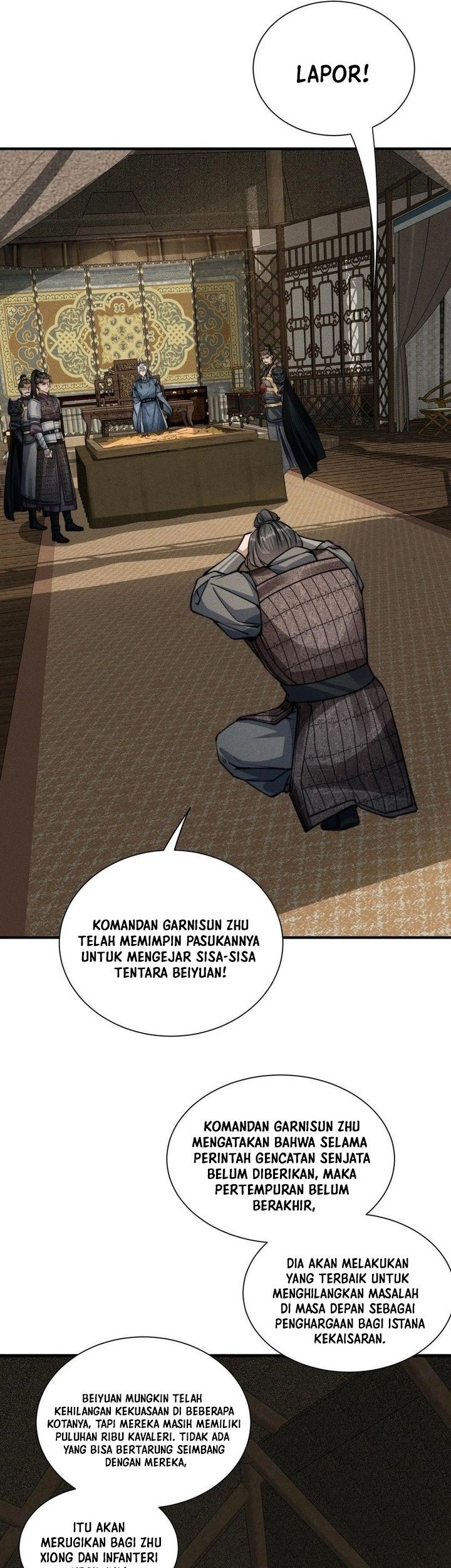 Halaman 18 dari 52