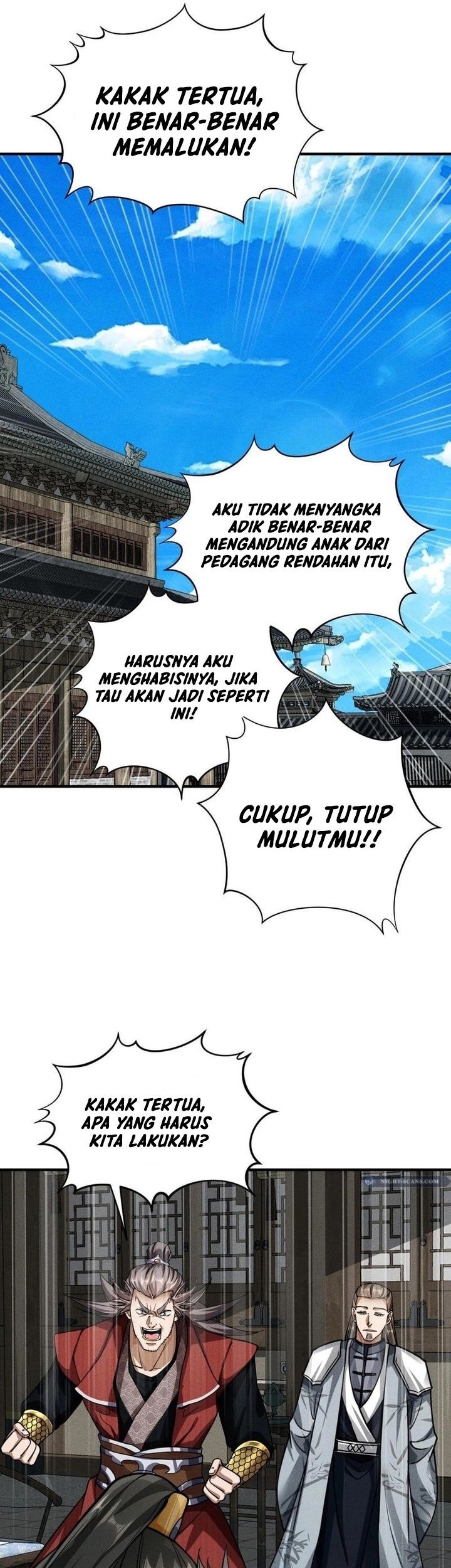 Halaman 3 dari 52