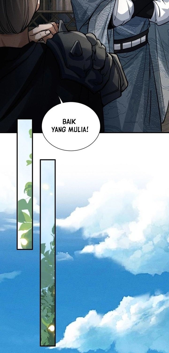 Halaman 21 dari 52