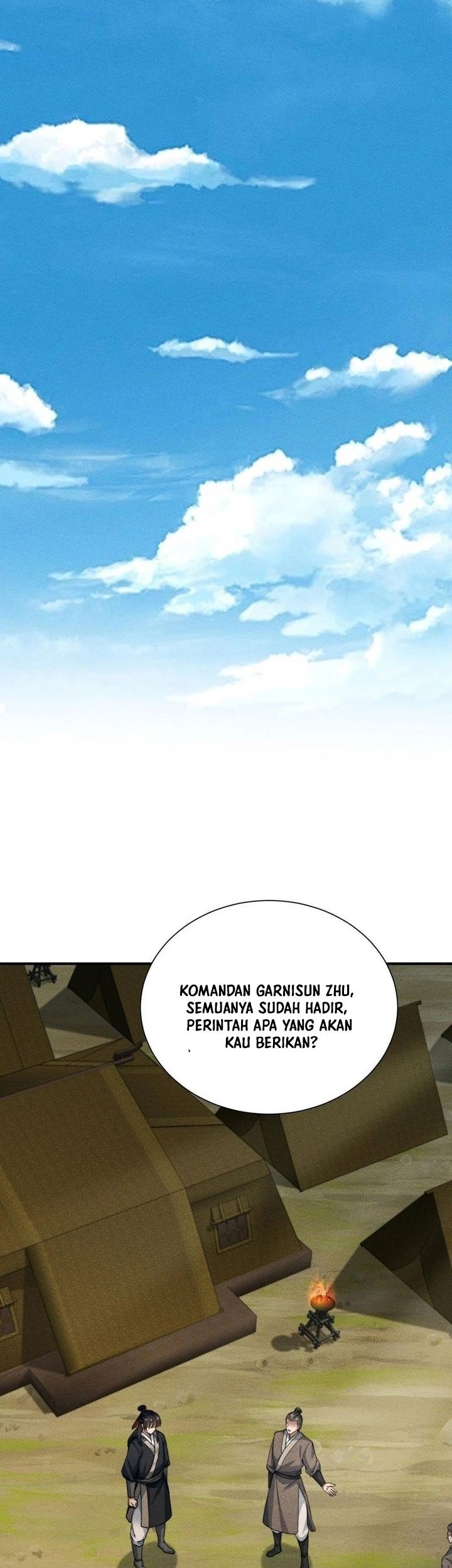 Halaman 22 dari 52
