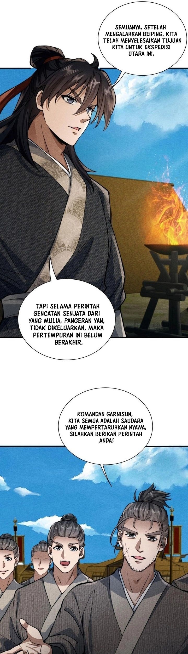 Halaman 24 dari 52