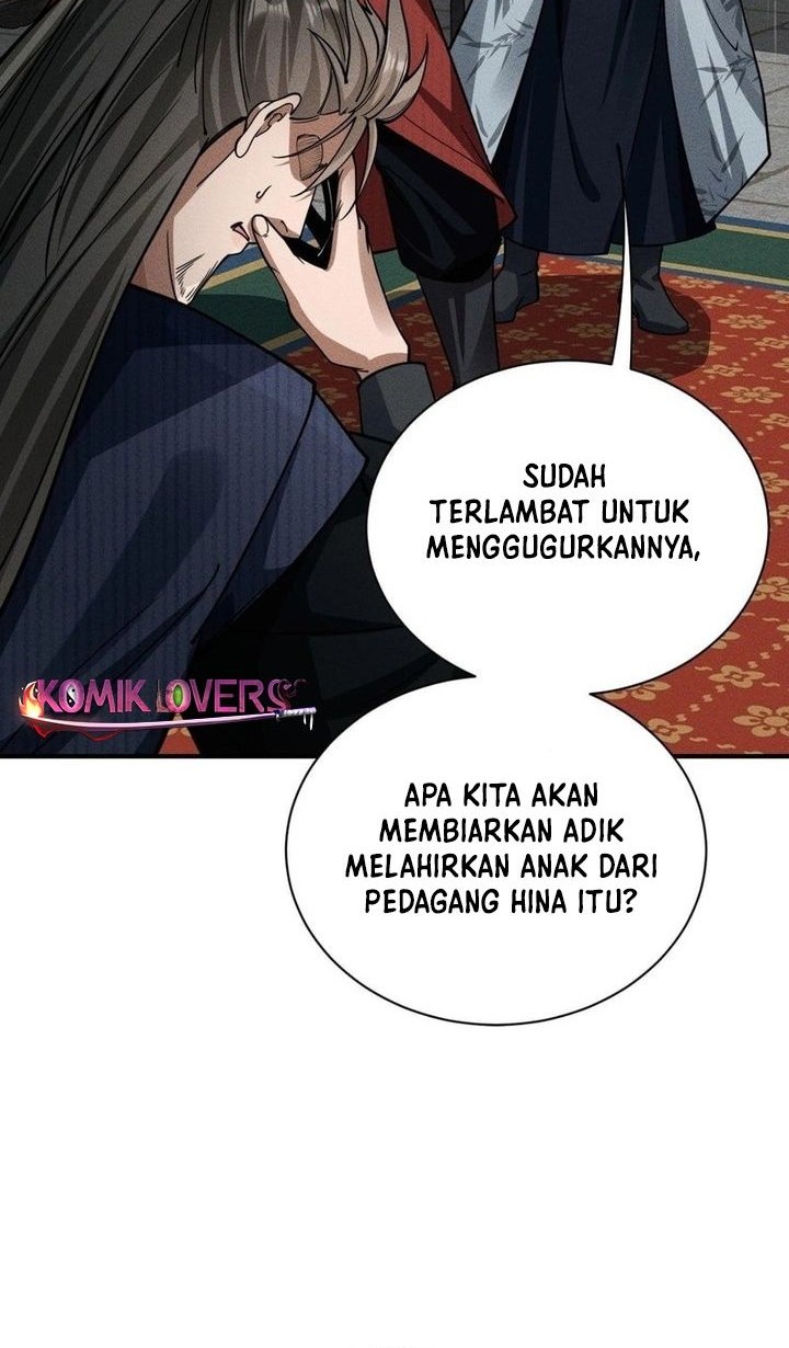Halaman 4 dari 52