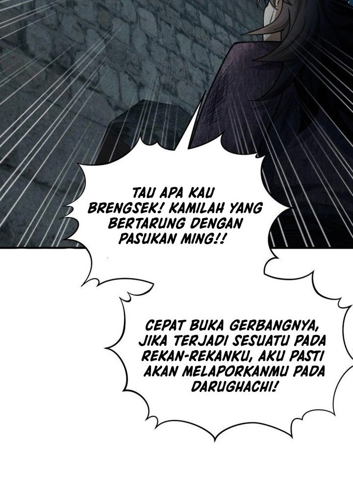Halaman 31 dari 52