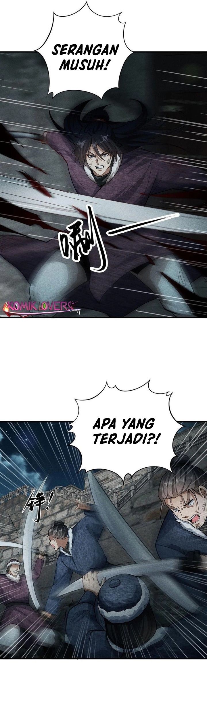 Halaman 36 dari 52