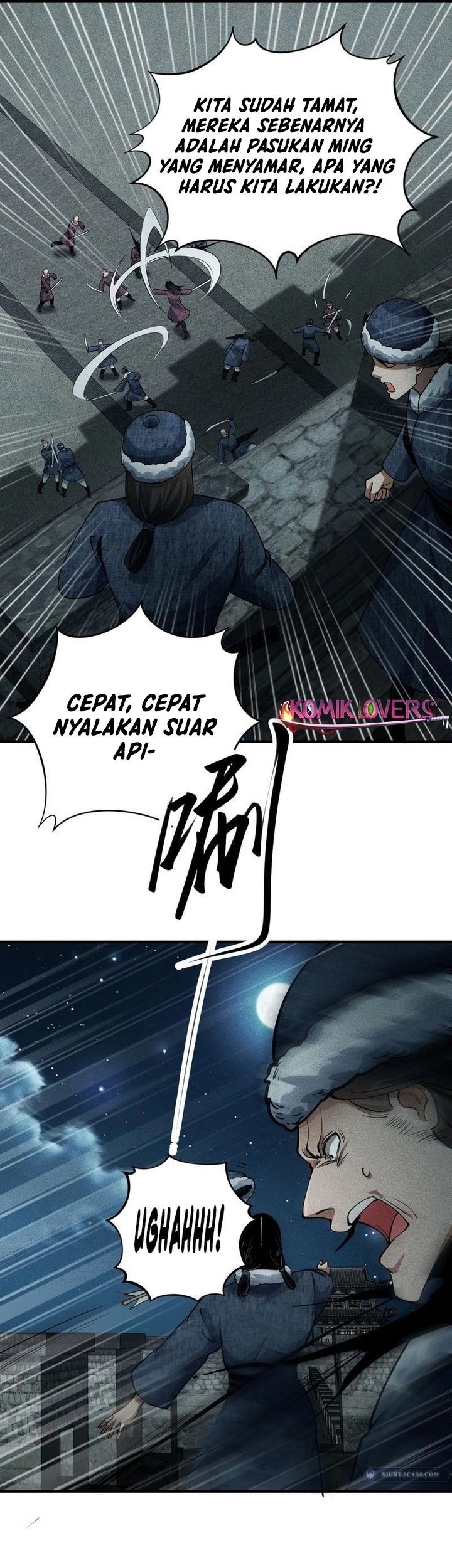 Halaman 38 dari 52