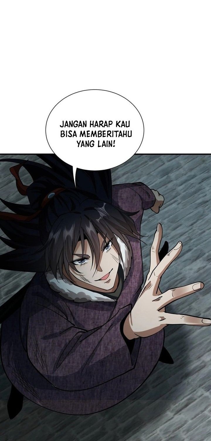 Halaman 39 dari 52