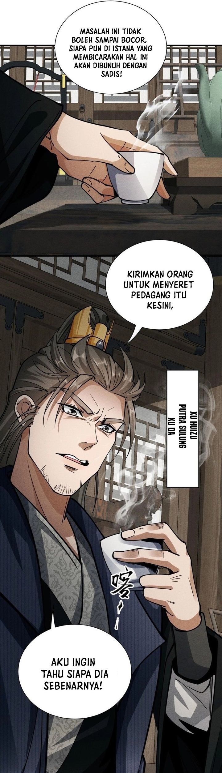Halaman 5 dari 52