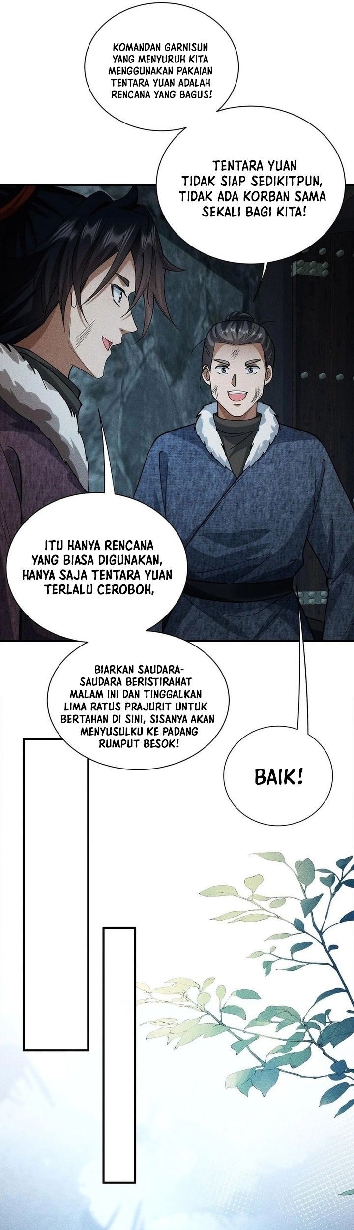 Halaman 41 dari 52