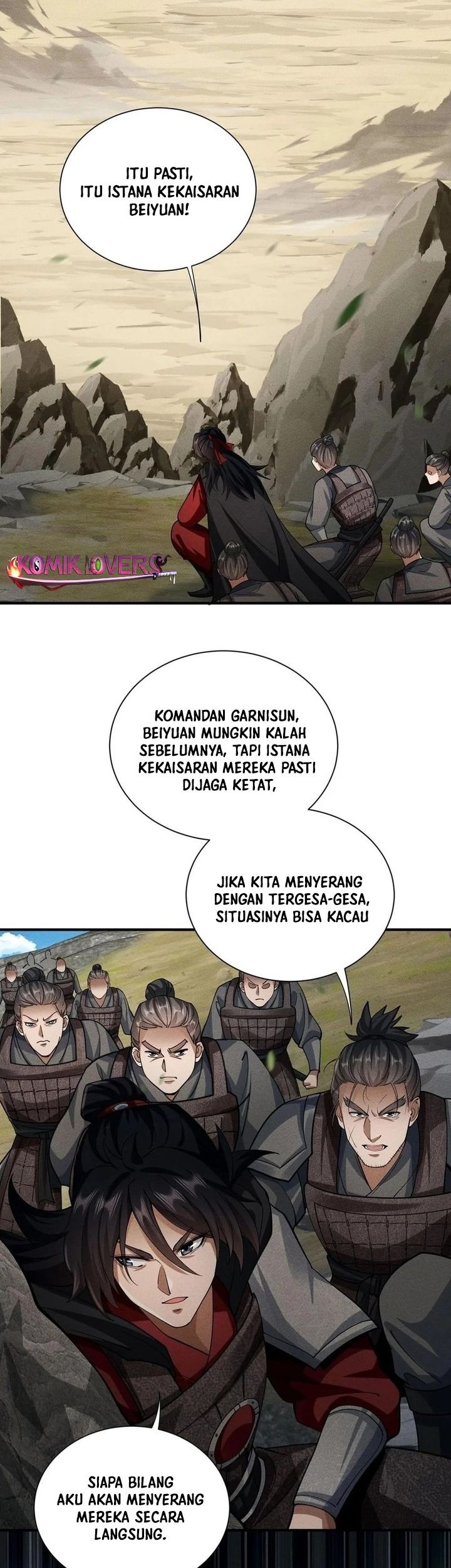 Halaman 47 dari 52