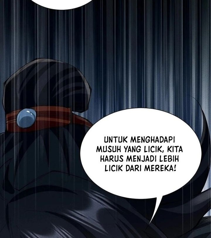 Halaman 48 dari 52