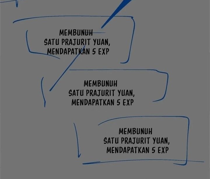 Halaman 51 dari 52