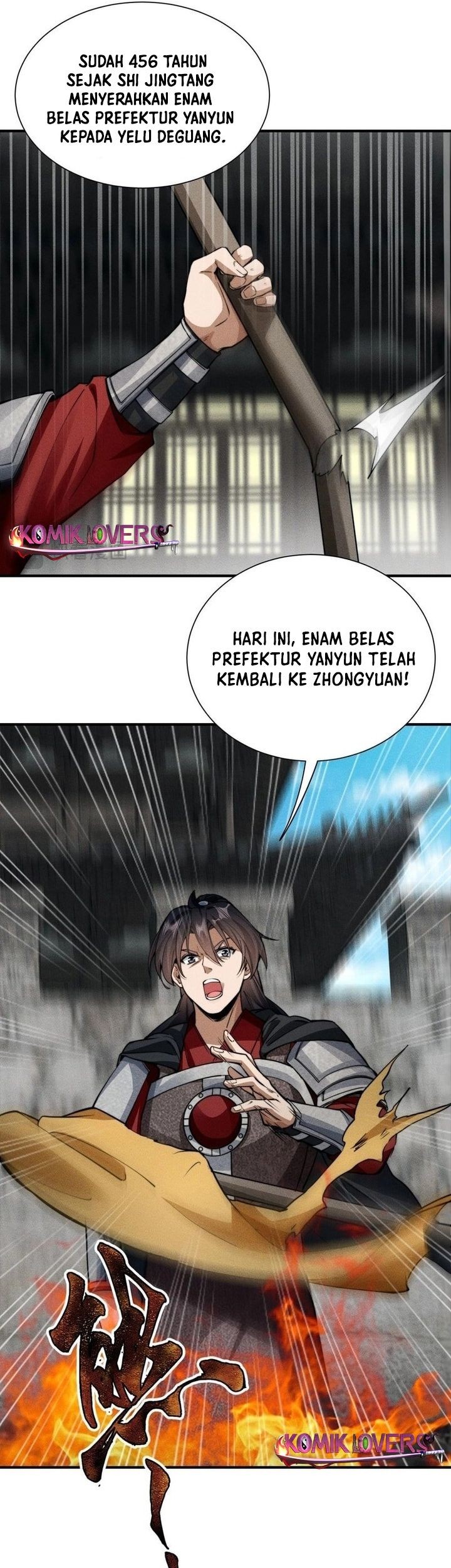 Halaman 8 dari 52