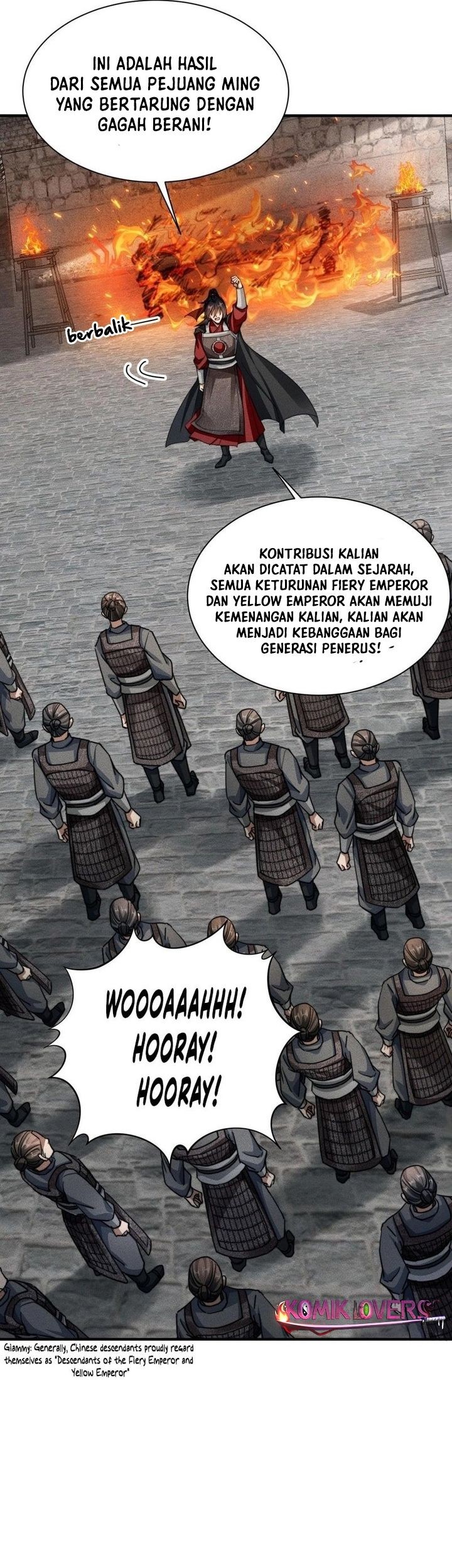 Halaman 10 dari 52