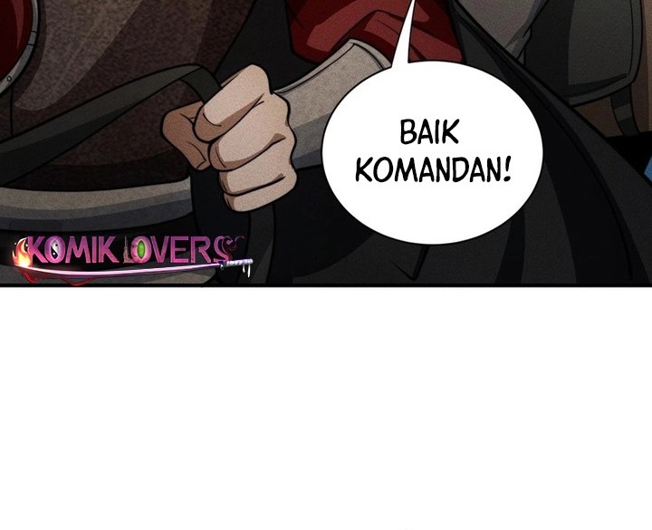 Halaman 15 dari 59
