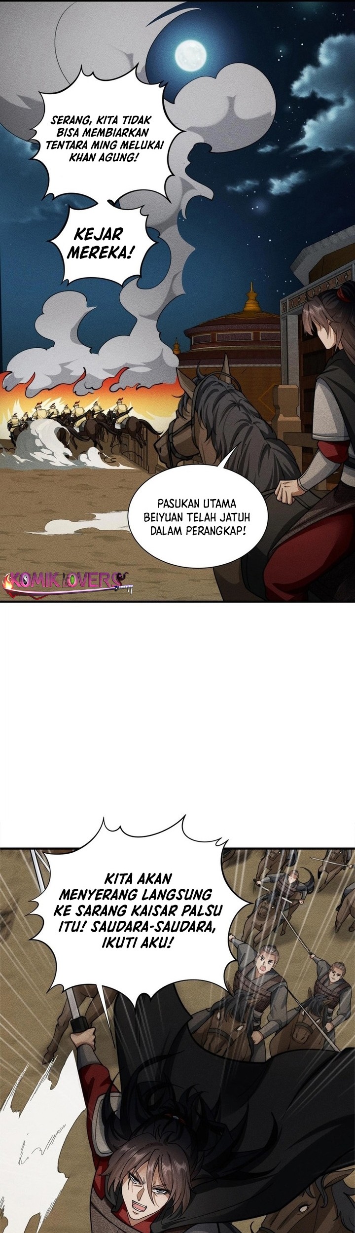Halaman 18 dari 59
