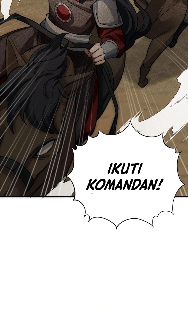 Halaman 19 dari 59