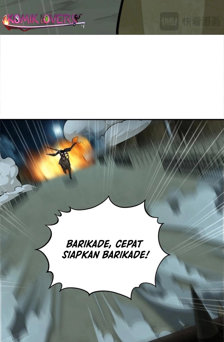 Halaman 24 dari 59