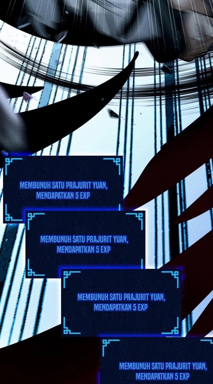 Halaman 28 dari 59