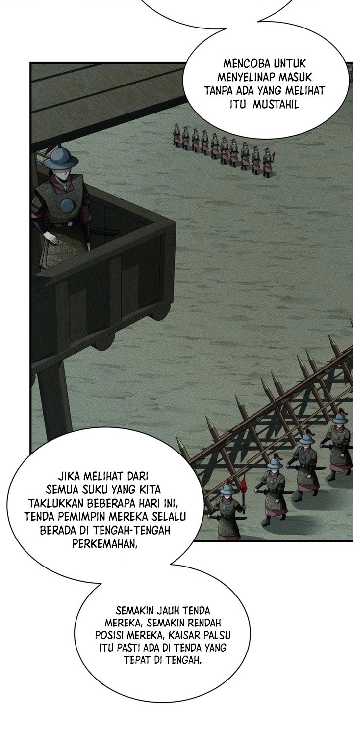 Halaman 4 dari 59