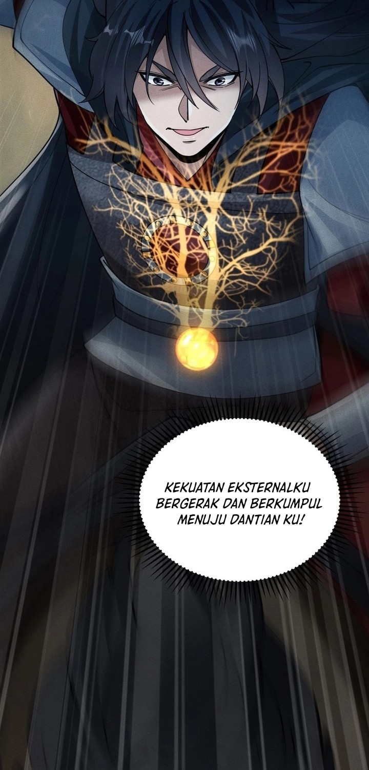 Halaman 32 dari 59