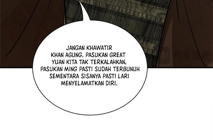 Halaman 34 dari 59