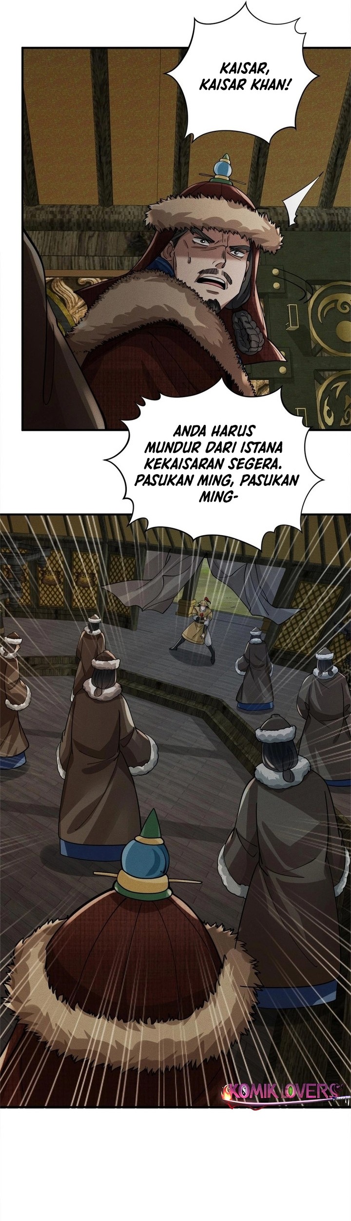 Halaman 35 dari 59
