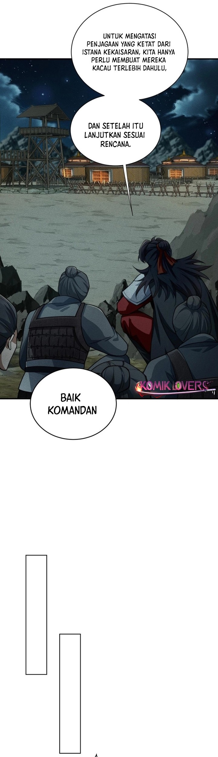 Halaman 5 dari 59