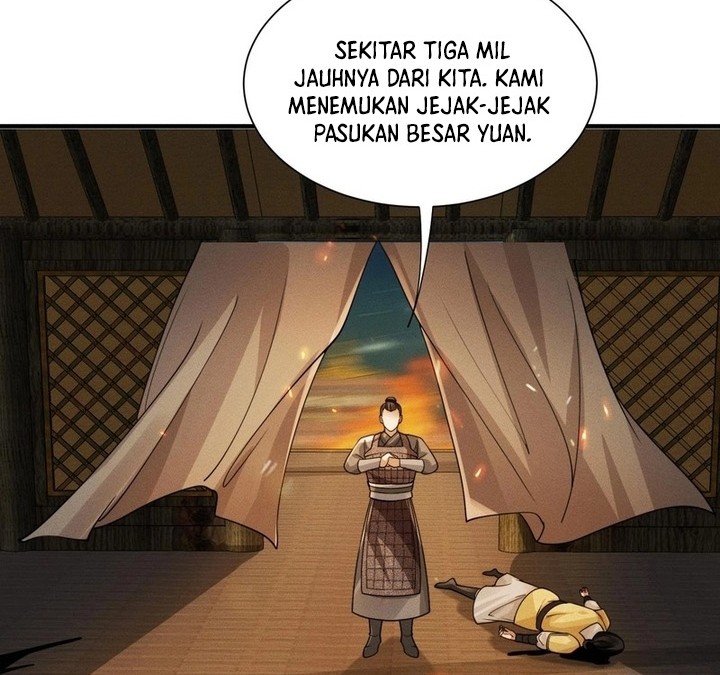 Halaman 44 dari 59