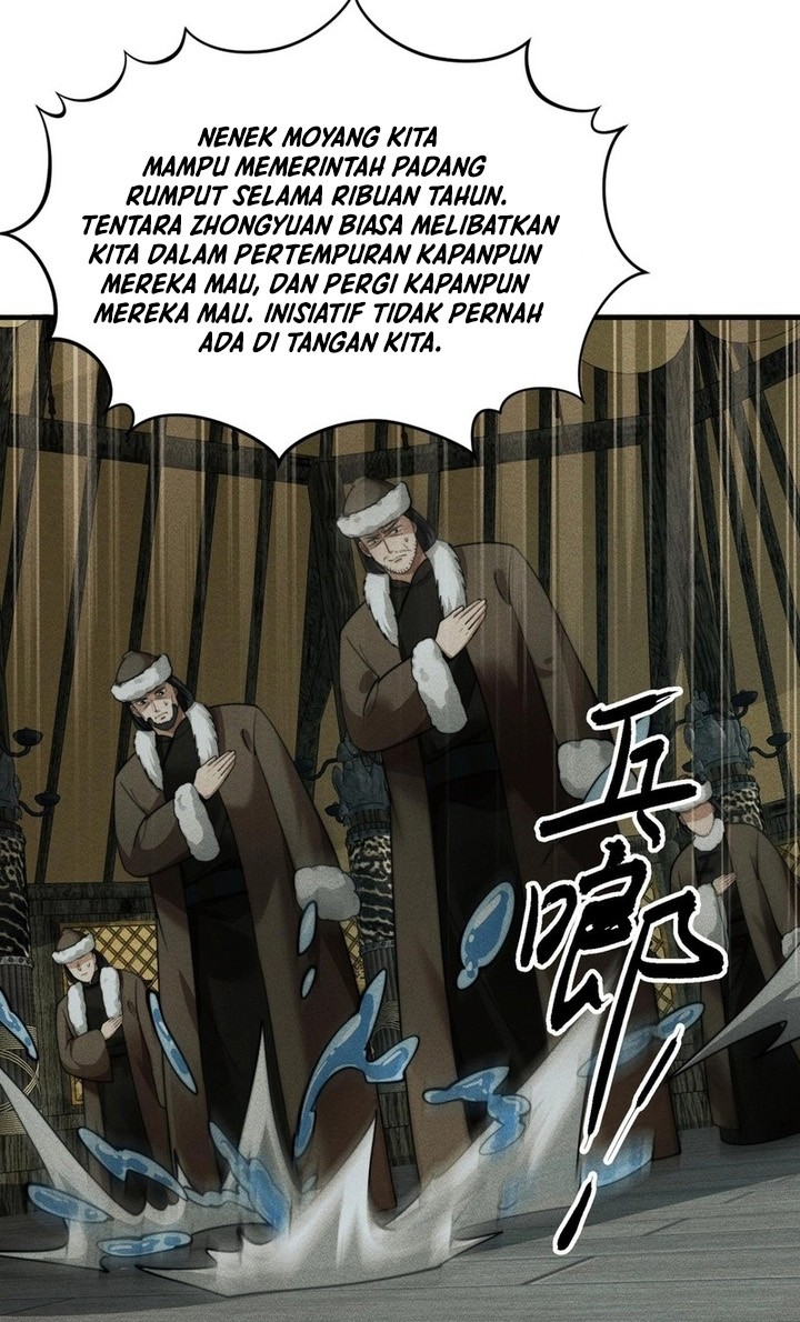 Halaman 6 dari 59