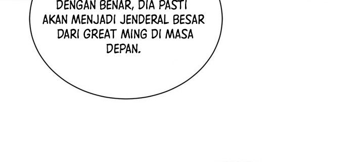 Halaman 51 dari 59