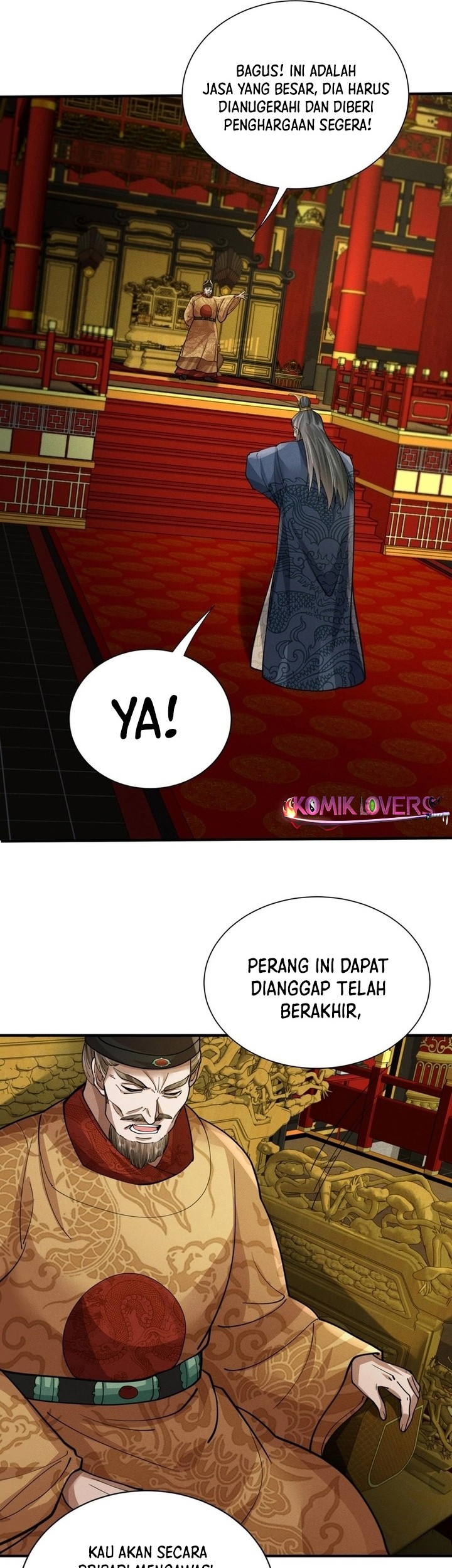 Halaman 52 dari 59