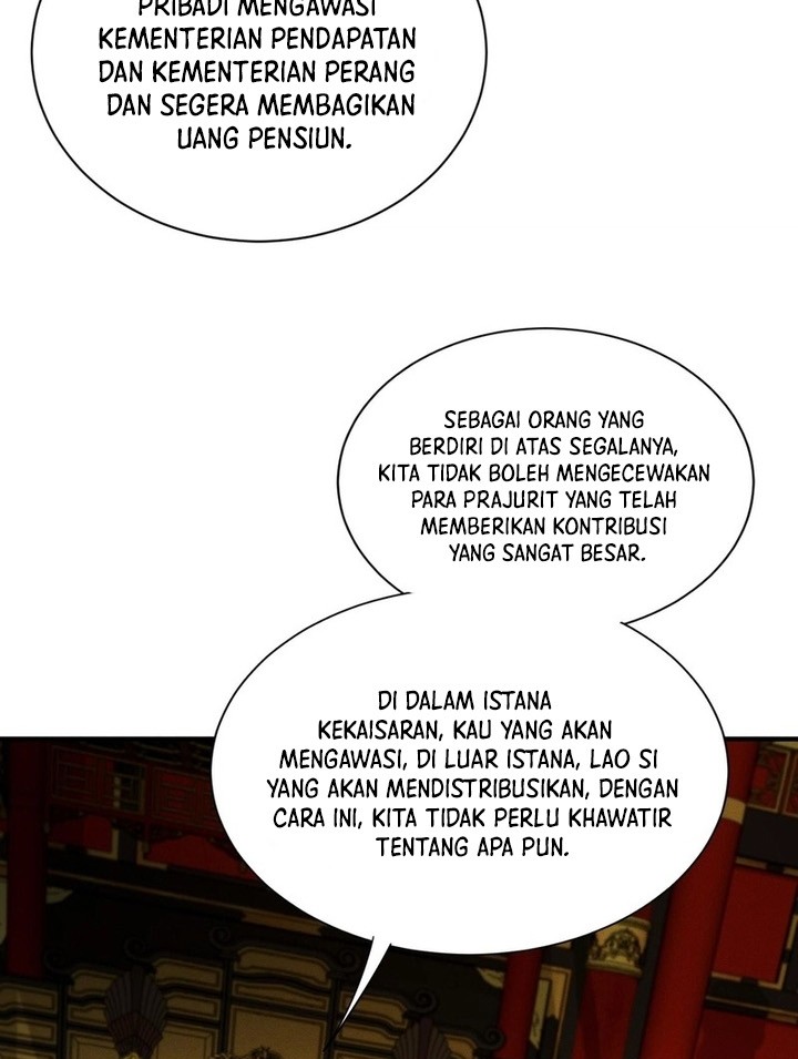 Halaman 53 dari 59