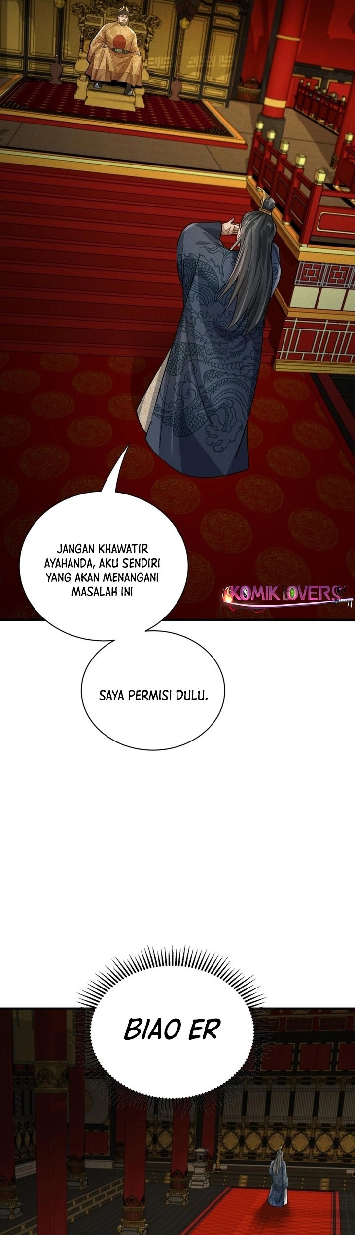 Halaman 54 dari 59