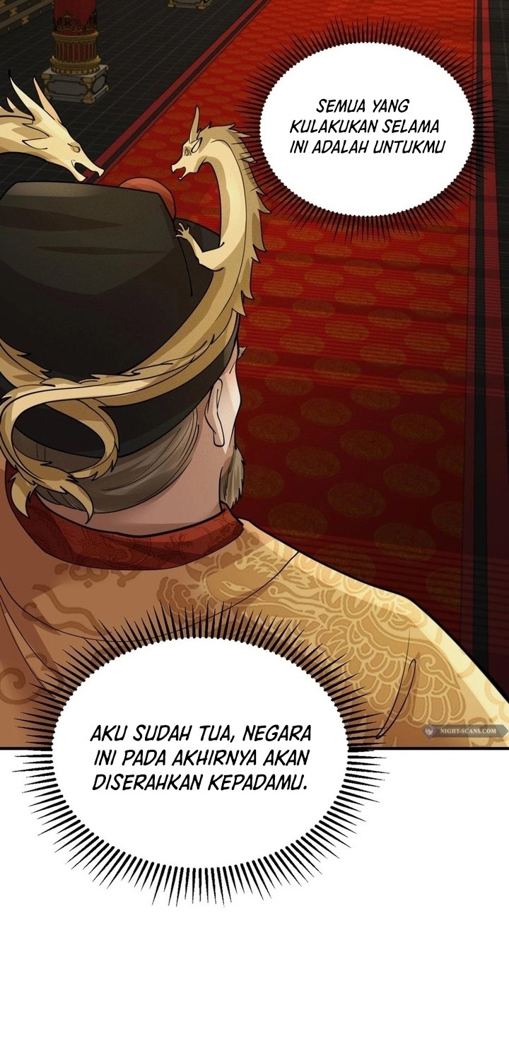 Halaman 55 dari 59