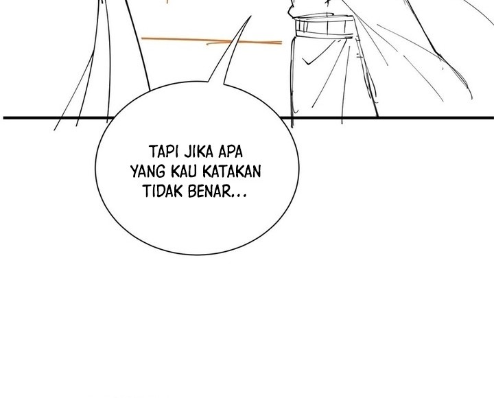 Halaman 57 dari 59