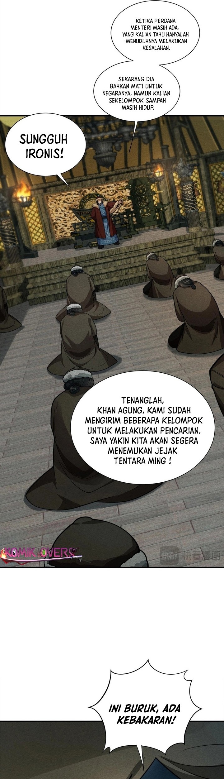 Halaman 8 dari 59