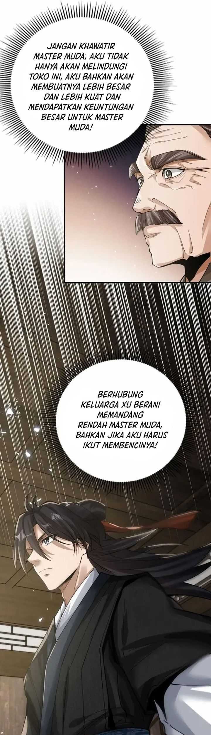 Halaman 13 dari 40