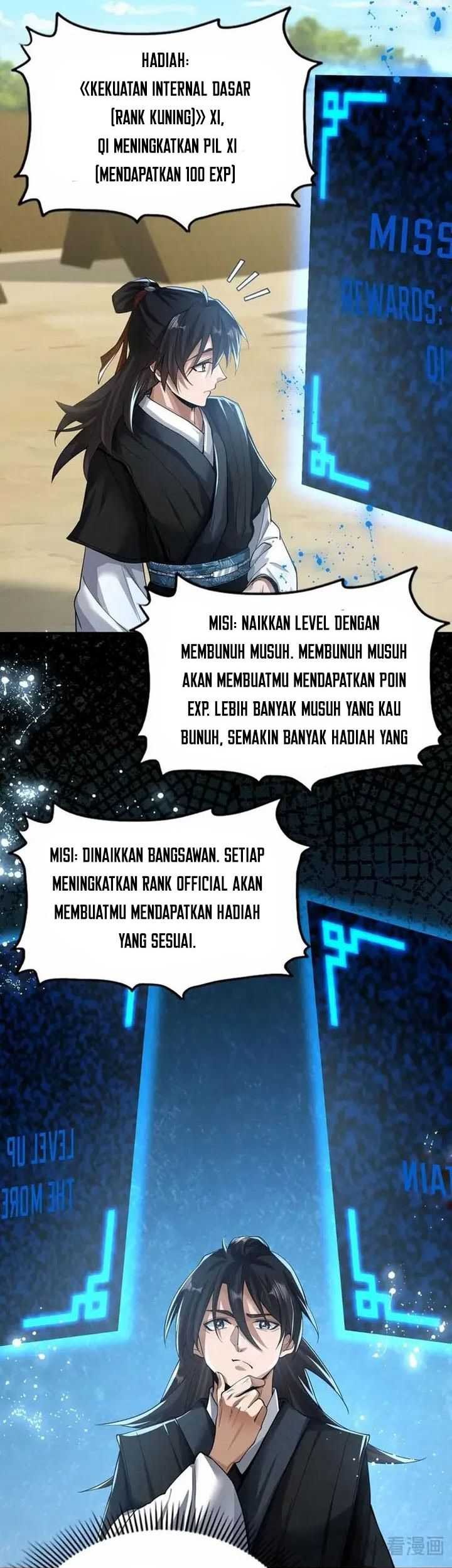 Halaman 16 dari 40