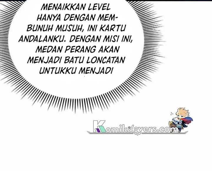 Halaman 17 dari 40