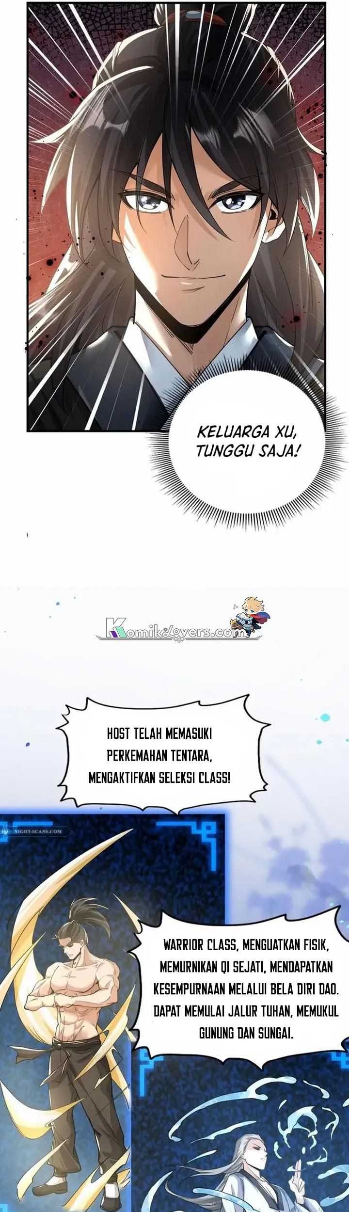 Halaman 18 dari 40
