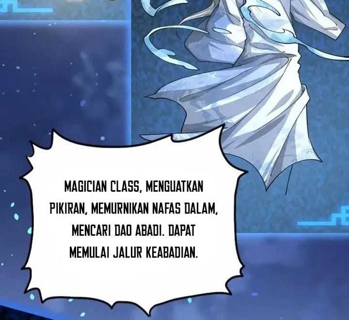Halaman 19 dari 40