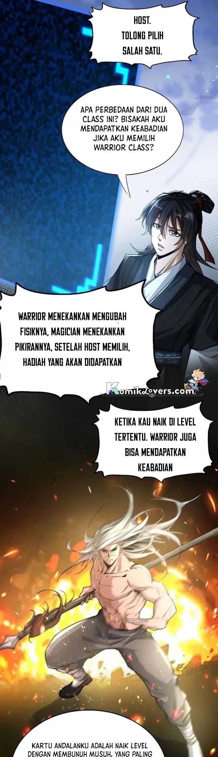 Halaman 20 dari 40