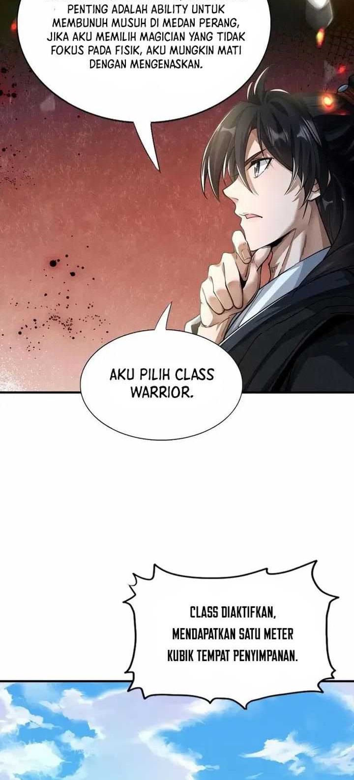 Halaman 21 dari 40