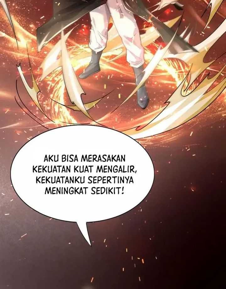Halaman 23 dari 40