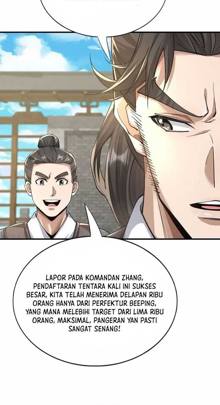 Halaman 27 dari 40
